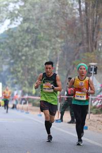 BIB: 10014
                            <button type="button" onclick="openModal(10409342)" class="btn btn-primary btn-sm float-right btn-popup" data-toggle="modal" data-target=".modal-high-quality">
                        <i class="fas fa-shopping-cart"></i> Add to Cart
                    </button>
                                            <button type="button" onclick="isThisMe(10409342, true)" class="btn btn-success btn-sm float-right btn-popup btn-isme hidden" data-toggle="tooltip" data-placement="bottom" title="นี่คือรูปของคุณใช่ไหม คลิกที่นี่เพื่อเอาเข้าอัลบั้ม">
                        <i class="fas fa-plus"></i> Add to album
                    </button>
                    <button type="button" onclick="isThisMe(10409342, false)" class="btn btn-warning btn-sm float-right btn-popup btn-isnotme hidden">
                        <i class="fas fa-ban"></i> Remove from album
                    </button>